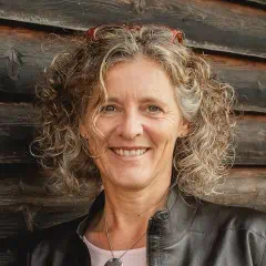 Katja Jacobi