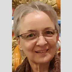 Andrea Roessler